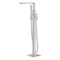 Vòi Sen Bồn Tắm Đặt Sàn Đức Grohe 25222DC1