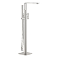 Vòi Sen Bồn Tắm Đặt Sàn Đức Grohe 25222DC1