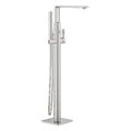 Vòi Sen Bồn Tắm Đặt Sàn Đức Grohe 25222DC1