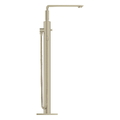 Vòi Sen Bồn Tắm Đặt Sàn Đức Grohe 25222EN1