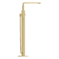 Vòi Sen Bồn Tắm Đặt Sàn Đức Grohe 25222GN1