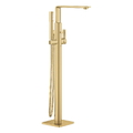 Vòi Sen Bồn Tắm Đặt Sàn Đức Grohe 25222GN1