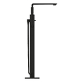 Vòi Sen Bồn Tắm Đặt Sàn Đức Grohe 25222KF1