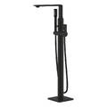 Vòi Sen Bồn Tắm Đặt Sàn Đức Grohe 25222KF1