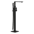 Vòi Sen Bồn Tắm Đặt Sàn Đức Grohe 25222KF1