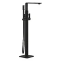 Vòi Sen Bồn Tắm Đặt Sàn Đức Grohe 25222KF1