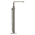 Vòi Sen Bồn Tắm Đặt Sàn Đức Grohe 25222MG1