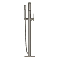Vòi Sen Bồn Tắm Đặt Sàn Đức Grohe 25222MG1