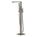 Vòi Sen Bồn Tắm Đặt Sàn Đức Grohe 25222MG1