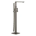 Vòi Sen Bồn Tắm Đặt Sàn Đức Grohe 25222MG1