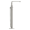 Vòi Sen Bồn Tắm Đặt Sàn Đức Grohe 25222MS1