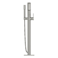 Vòi Sen Bồn Tắm Đặt Sàn Đức Grohe 25222MS1