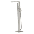 Vòi Sen Bồn Tắm Đặt Sàn Đức Grohe 25222MS1