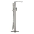Vòi Sen Bồn Tắm Đặt Sàn Đức Grohe 25222MS1