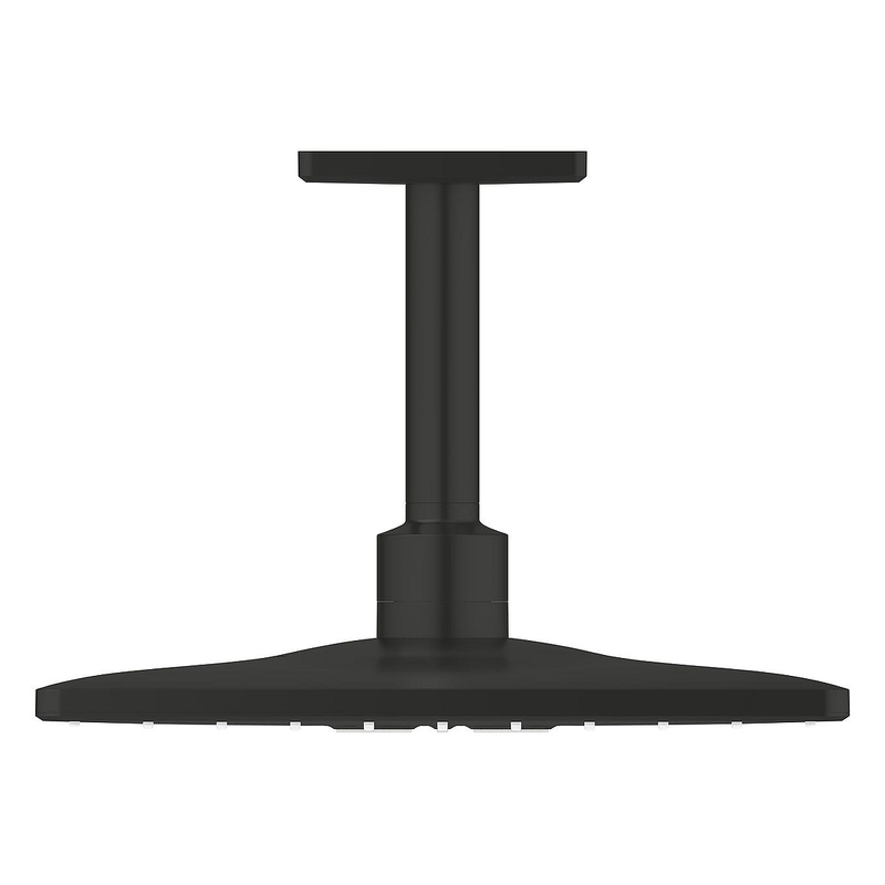 Bát Sen Tắm Gắn Trần Đức Grohe 264812430