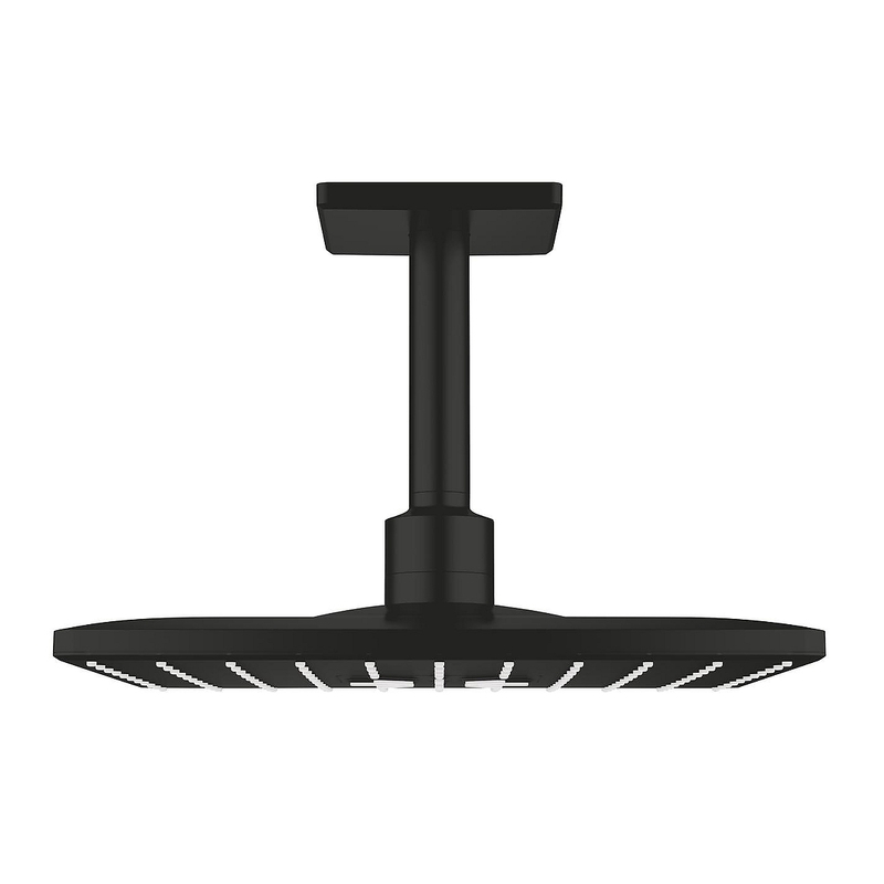 Bát Sen Tắm Gắn Trần Đức Grohe 264812430