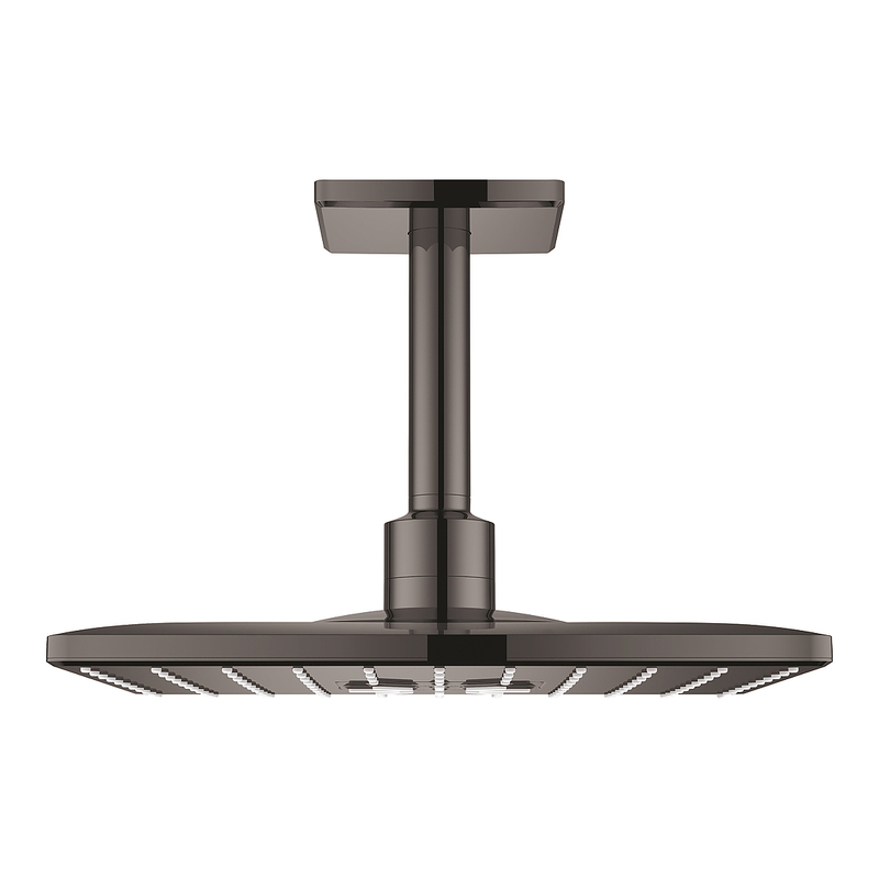 Bát Sen Tắm Gắn Trần Đức Grohe 26481A00