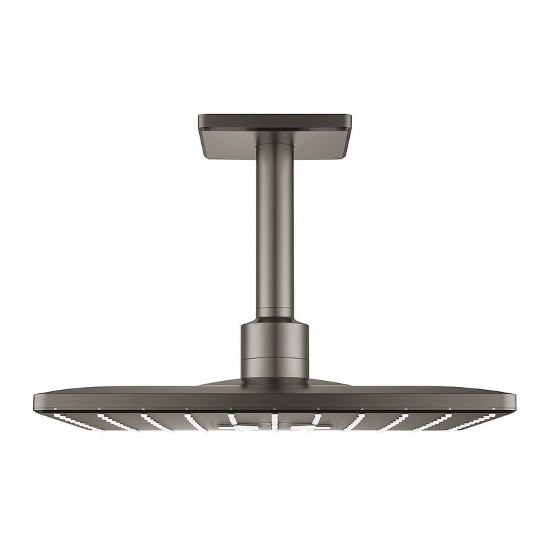 Bát Sen Tắm Gắn Trần Đức Grohe 26481AL0