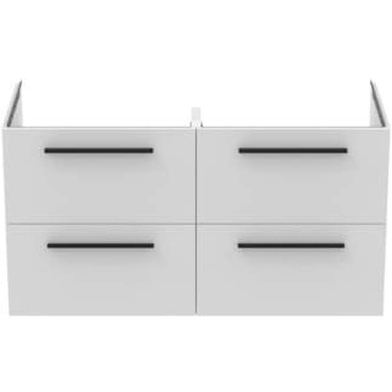 Tủ Lavabo màu trắng Ideal Standard T5278
