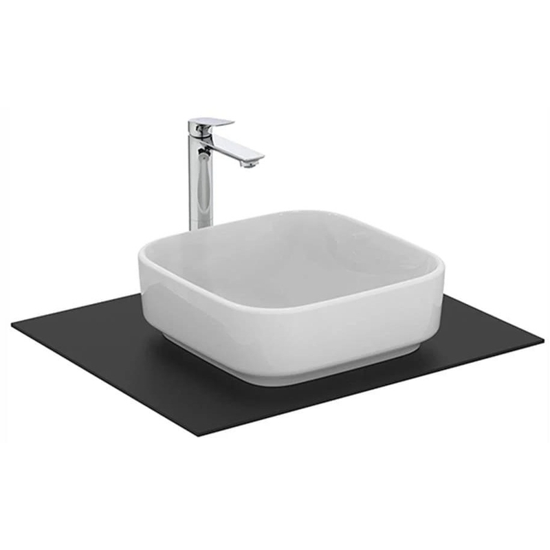 Chậu rửa mặt đặt bàn Ideal Standard T573001