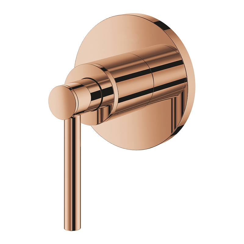 Mặt Nạ Sen Âm Tường Đức Grohe 19088DA3