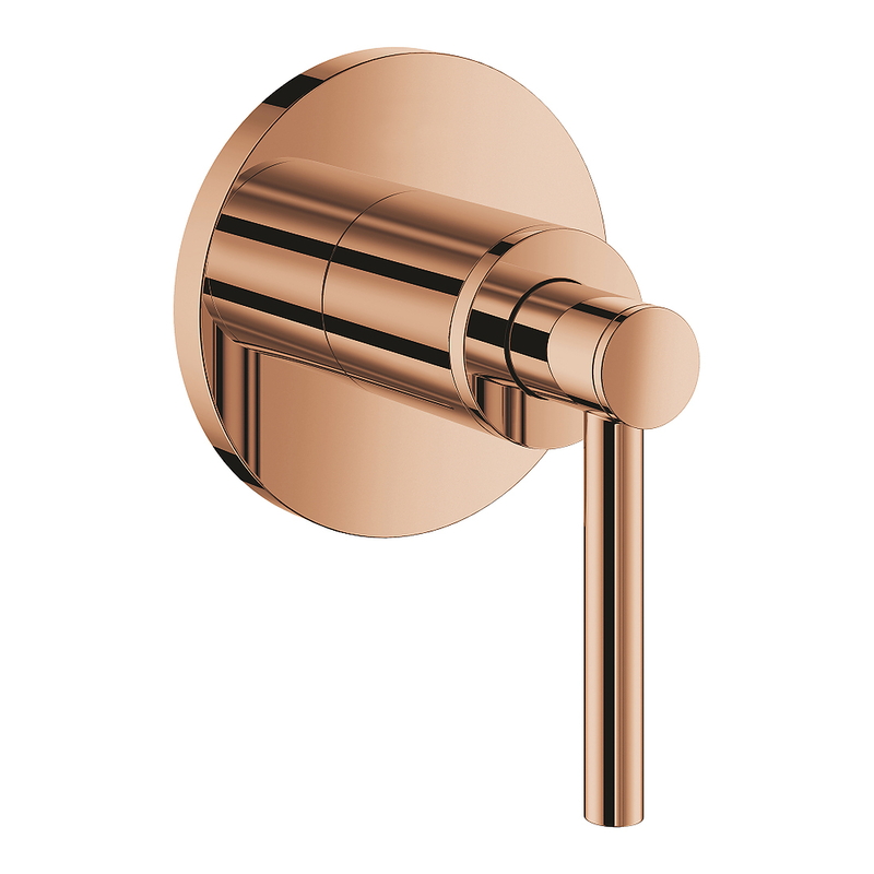 Mặt Nạ Sen Âm Tường Đức Grohe 19088DA3
