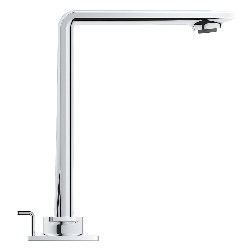 Vòi Chậu Lavabo Nóng Lạnh 3 Lỗ Đức Grohe 20188000