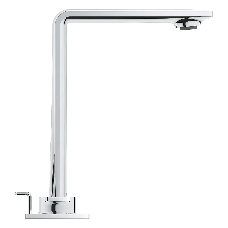 Vòi Chậu Lavabo Nóng Lạnh 3 Lỗ Đức Grohe 20188000
