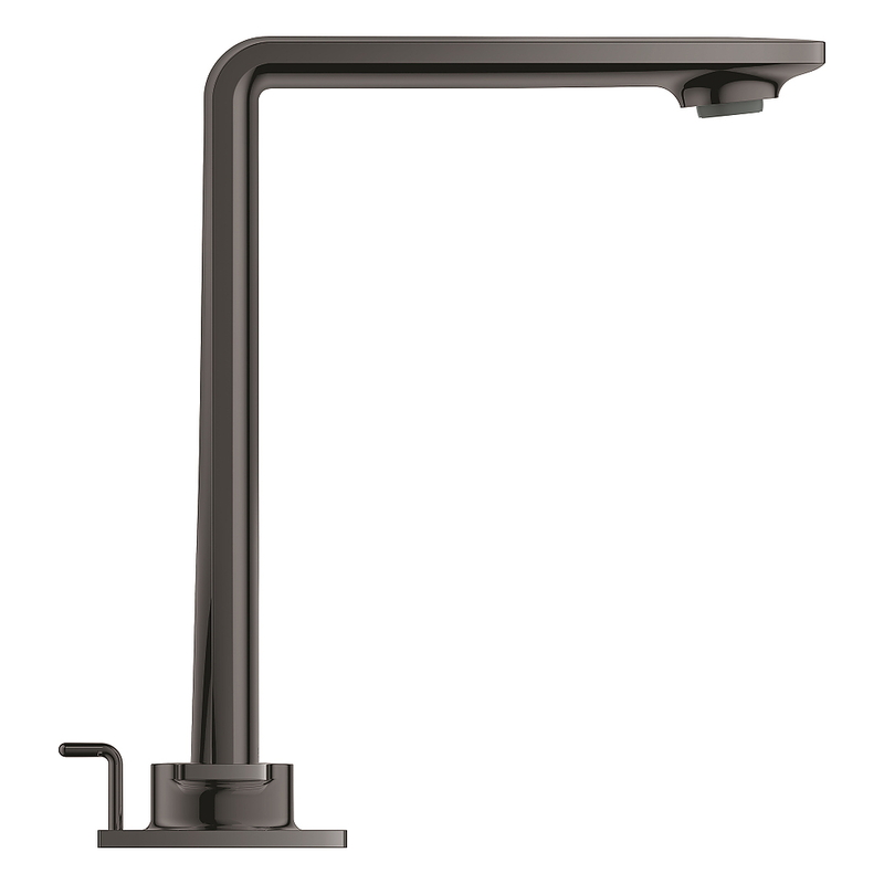 Vòi Chậu Lavabo Nóng Lạnh 3 Lỗ Đức Grohe 20188A01