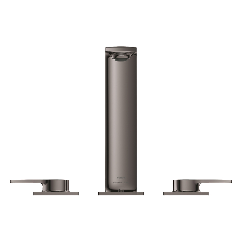 Vòi Chậu Lavabo Nóng Lạnh 3 Lỗ Đức Grohe 20188A01