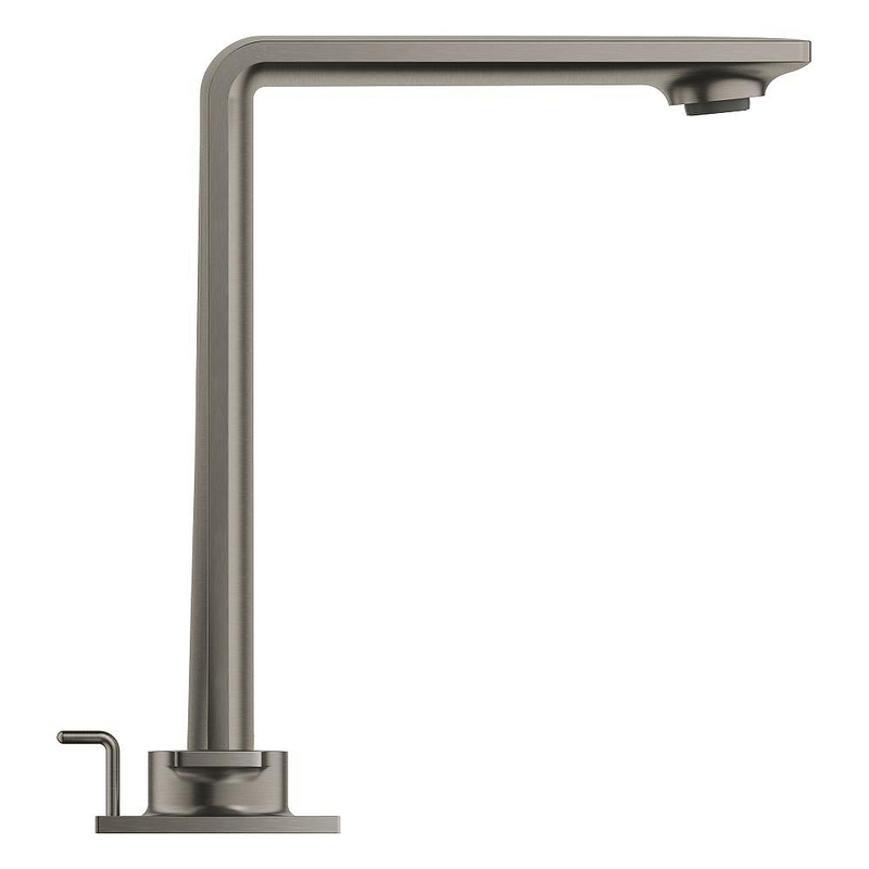 Vòi Chậu Lavabo Nóng Lạnh 3 Lỗ Đức Grohe 20188AL1