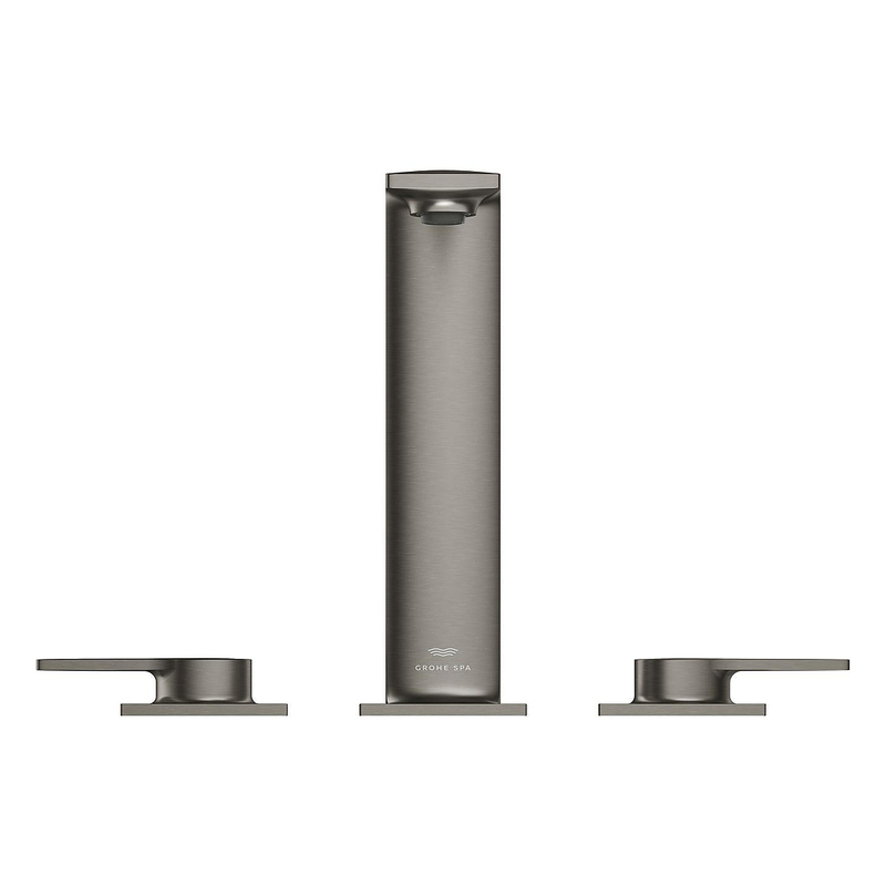 Vòi Chậu Lavabo Nóng Lạnh 3 Lỗ Đức Grohe 20188AL1