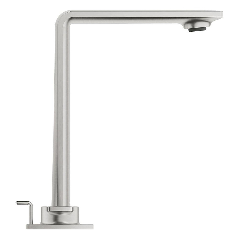 Vòi Chậu Lavabo Nóng Lạnh 3 Lỗ Đức Grohe 20188DC1