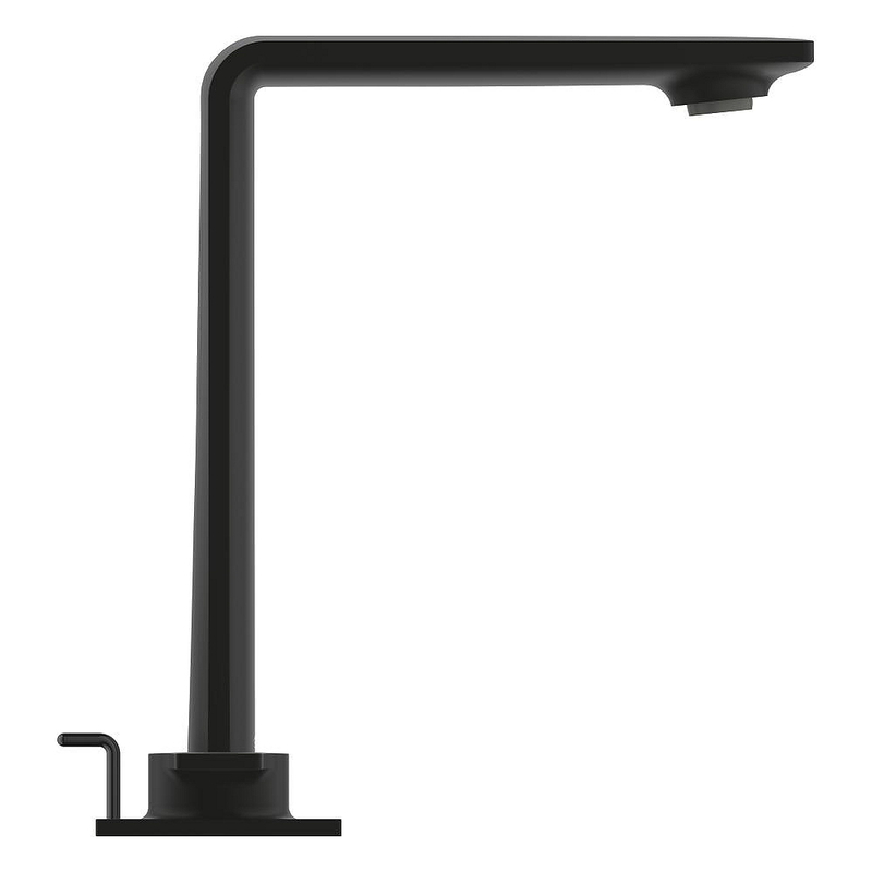 Vòi Chậu Lavabo Nóng Lạnh 3 Lỗ Đức Grohe 20188KF1