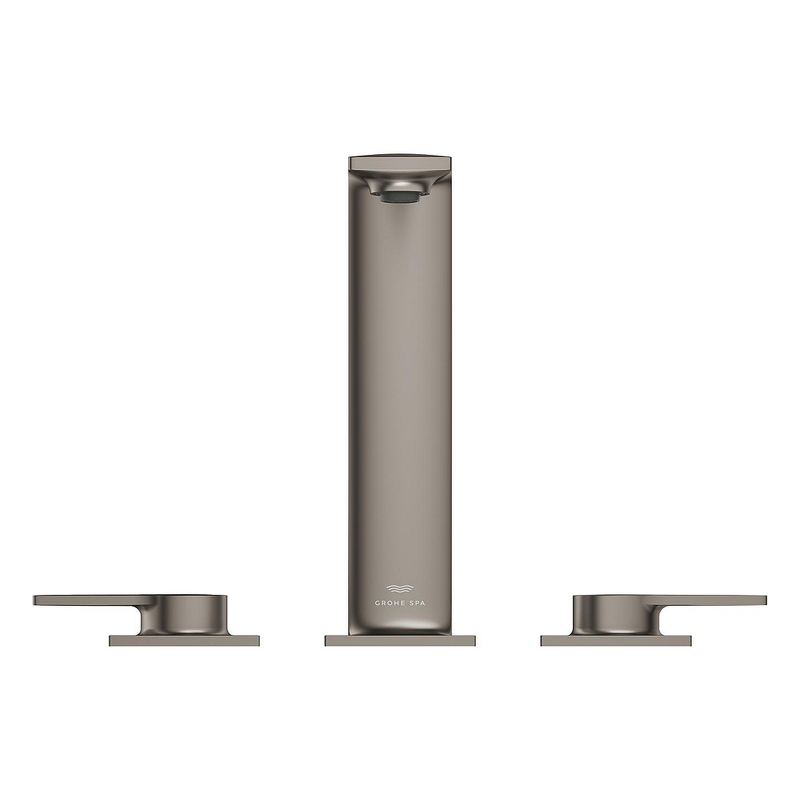 Vòi Chậu Lavabo Nóng Lạnh 3 Lỗ Đức Grohe 20188MG1