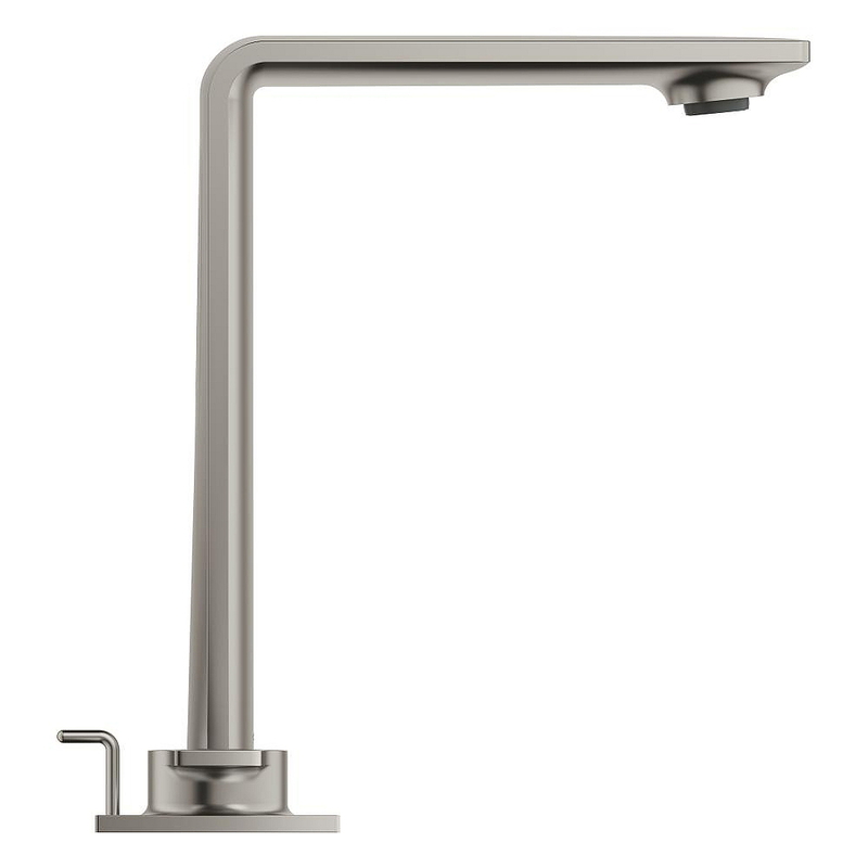 Vòi Chậu Lavabo Nóng Lạnh 3 Lỗ Đức Grohe 20188MS1