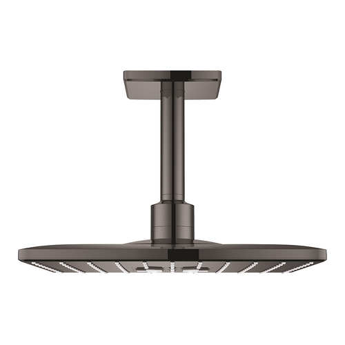 Bát Sen Tắm Gắn Trần Đức Grohe 26481A00