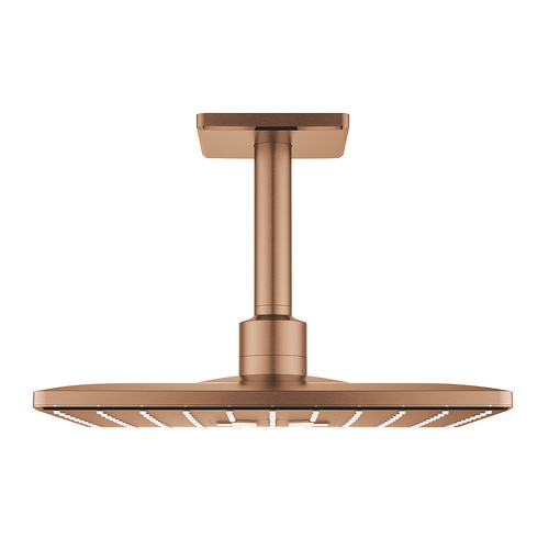 Bát Sen Tắm Gắn Trần Đức Grohe 26481DL0
