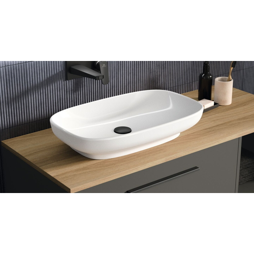 Chậu rửa mặt đặt bàn Ideal Standard T508701
