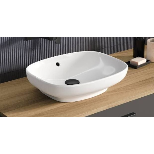 Chậu rửa mặt đặt bàn Ideal Standard T509201