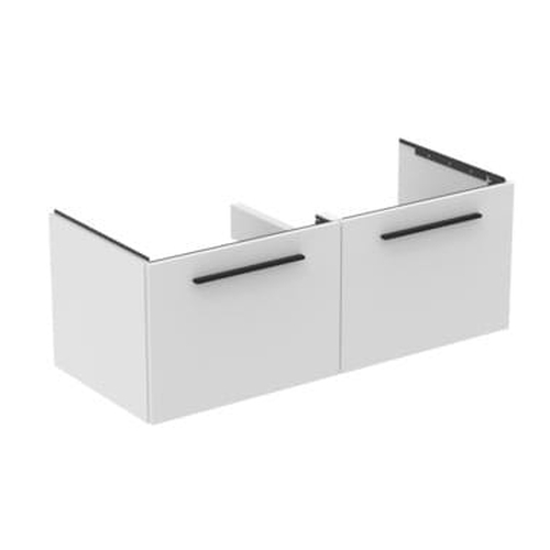 Tủ Lavabo màu trắng Ideal Standard T5277DU