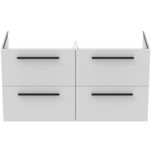 Tủ Lavabo màu trắng Ideal Standard T5278