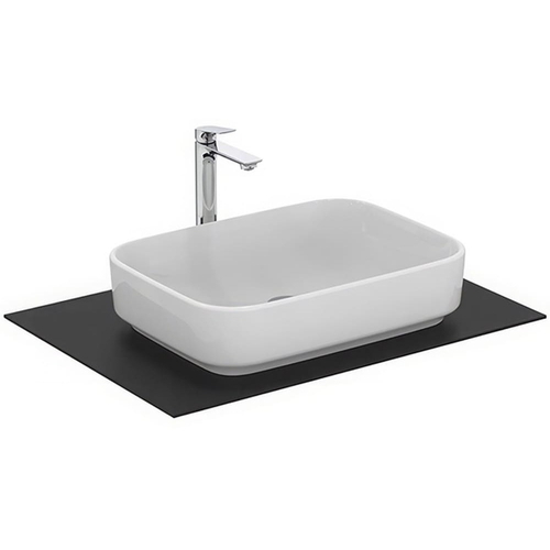 Chậu rửa mặt đặt bàn Ideal Standard T572801