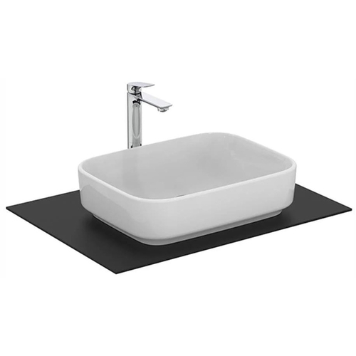 Chậu rửa mặt đặt bàn Ideal Standard T572901