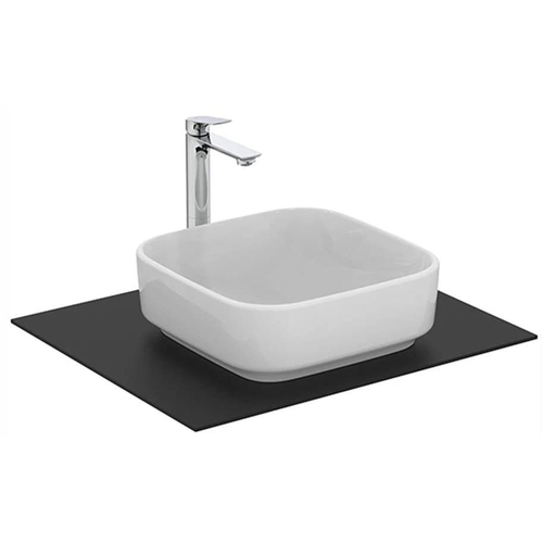 Chậu rửa mặt đặt bàn Ideal Standard T573001