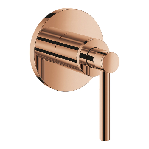 Mặt Nạ Sen Âm Tường Đức Grohe 19088DA3