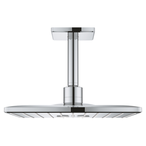Thanh Nối + Bát Sen Đức Grohe 26481000
