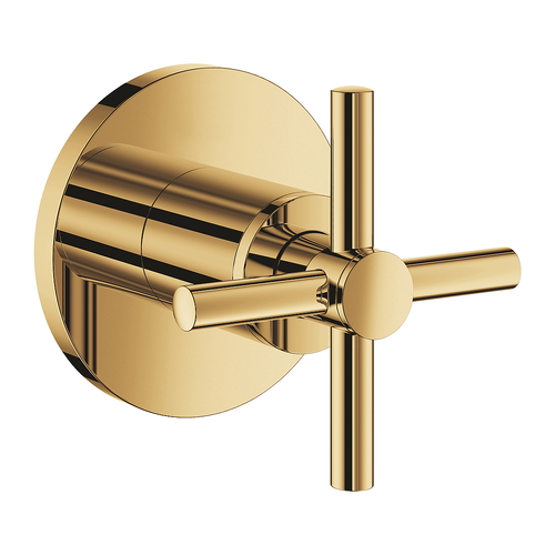 Van Điều Khiển Nhập Khẩu Đức Grohe 19069GL3