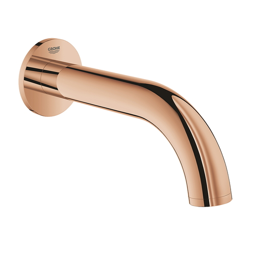 Vòi Nước Gắn Tường Đức Grohe 13139DA3