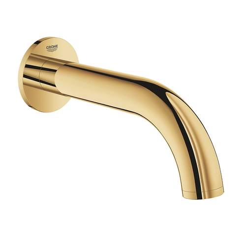 Vòi Tắm Gắn Tường Đức Grohe 13139GL3